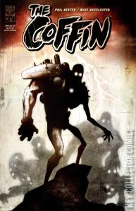 The Coffin #3