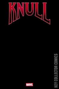 Knull #1