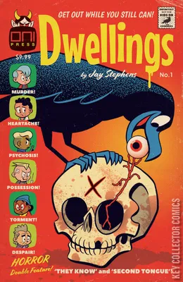 Dwellings