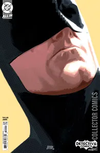 Detective Comics #1090