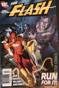 Flash #233