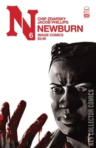 Newburn #6