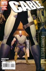 Cover for Cable #2