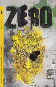 Zero #4