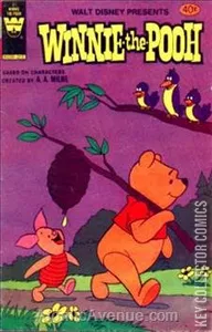 Winnie The Pooh #21