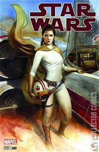 Star Wars #40