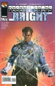 Rising Stars: Bright #1