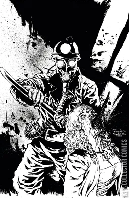 Valentine Bluffs Massacre