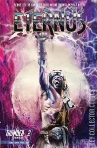 Eternus #2