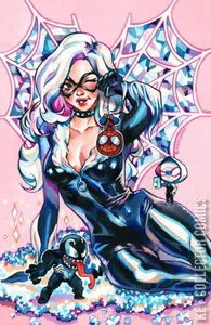 Amazing Spider-Man #1