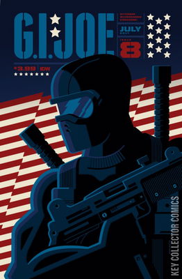 G.I. Joe