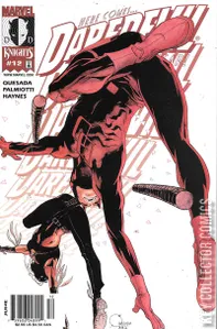Daredevil #12