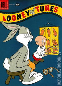 Looney Tunes #194