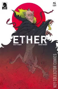 Ether #4