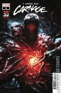 Carnage #3