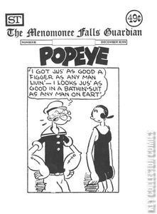 The Menomonee Falls Guardian #80