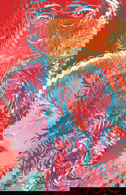 Blink and You'll Miss It