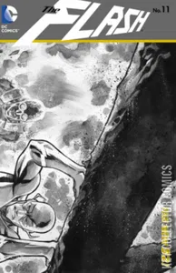 Flash #11