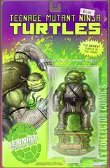 Variant Cover for Teenage Mutant Ninja Turtles #98