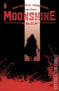Moonshine #21