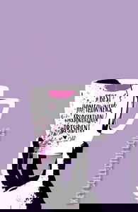 Neighborhood Watch #3