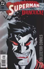 Cover for Superman #180