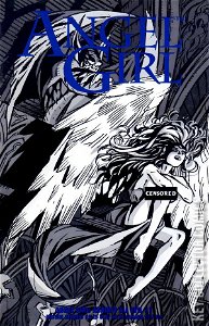 Angel Girl: Against All Evil