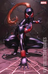 Variant Cover for Venom #27