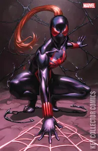 Venom #27