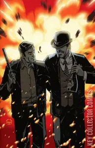 James Bond 007 #12