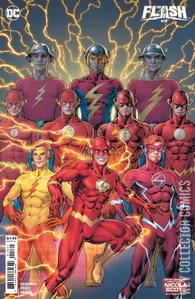 Flash #13