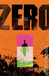 Zero #7