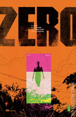 Zero
