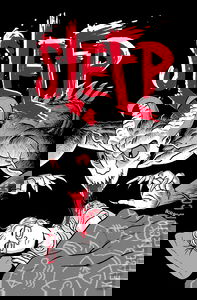 Sleep #6