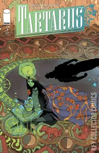 Tartarus #5