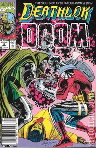Deathlok #3