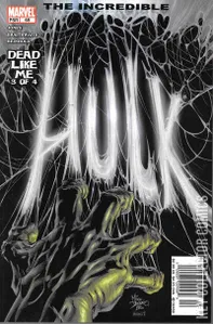 Incredible Hulk #68