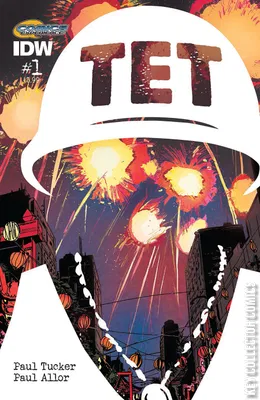 Tet
