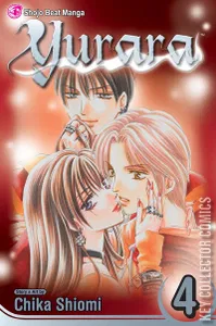 Yurara #4