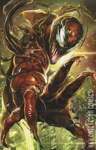 Venom #14