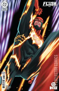 Flash #28