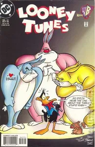 Looney Tunes #45
