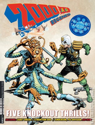 2000 AD