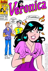 Veronica #173