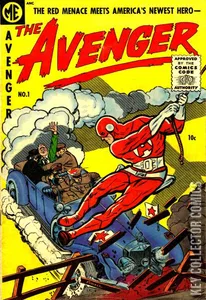 A-1 #129