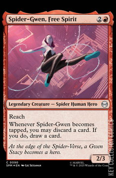 Variant Cover for X-Men #29