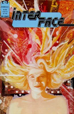 Interface