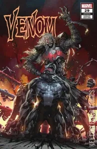Venom #29