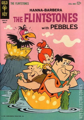 Flintstones