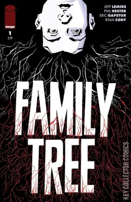 Family Tree